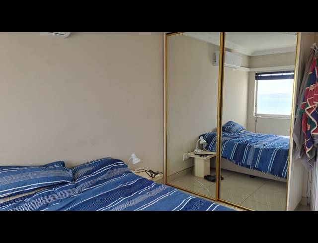 3 BEDROOM FLAT FOR SALE IN SOUTH BEACH